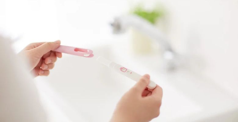 My APFertilidade