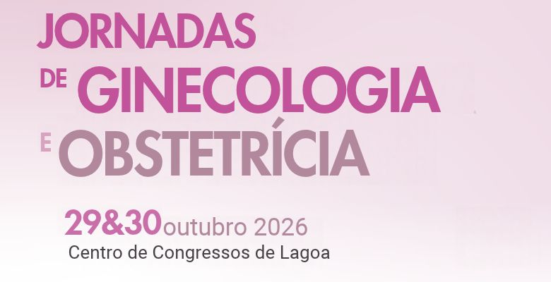My jornadas